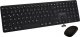 Mysz V7 BLUETOOTH KB MOUSE COMBO DE BLUETOOTH KB MOUSE COMBO DE 1