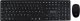 Mysz V7 BLUETOOTH KB MOUSE COMBO DE BLUETOOTH KB MOUSE COMBO DE 2