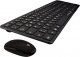 Mysz V7 BLUETOOTH KB MOUSE COMBO DE BLUETOOTH KB MOUSE COMBO DE 3