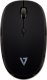 Mysz V7 BLUETOOTH KB MOUSE COMBO DE BLUETOOTH KB MOUSE COMBO DE 6