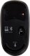 Mysz V7 BLUETOOTH KB MOUSE COMBO DE BLUETOOTH KB MOUSE COMBO DE 7