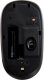 Mysz V7 BLUETOOTH KB MOUSE COMBO DE BLUETOOTH KB MOUSE COMBO DE 8