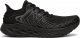 New Balance Buty do biegania damskie New Balance Fresh Foam W1080K11 US 6,5 1