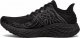 New Balance Buty do biegania damskie New Balance Fresh Foam W1080K11 US 6,5 1