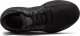 New Balance Buty do biegania damskie New Balance Fresh Foam W1080K11 US 6,5 2