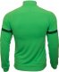 Nike Dres męski Nike Dri-FIT Academy zielono czarny 2