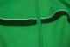 Nike Dres męski Nike Dri-FIT Academy zielono czarny 4