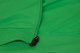 Nike Dres męski Nike Dri-FIT Academy zielono czarny 6