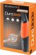 Trymer Remington Remington MB010 Trymer męski do brody 2