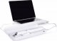 Szczoteczka Meriden Meriden Sonic+ Professional White Szczoteczka soniczna z 5 trybami 3