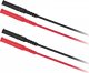 Uni-T Miernik rezystancji izolacji model UT505A 4