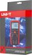 Uni-T Miernik rezystancji izolacji model UT505A 6