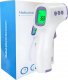 Termometr Retoo bezdotykowy na podczerwień lekarski 3G 3