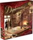 Hasbro Gra planszowa Diplomacy 1