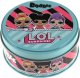Rebel DOBBLE LOL omg lalka suprise gra doble EKOLOGICZNA 2