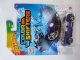 Mattel Hot Wheels WHAT-4-2 ZMIENIA KOLOR Auto Autko Color 1