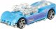 Mattel Hot Wheels WHAT-4-2 ZMIENIA KOLOR Auto Autko Color 2