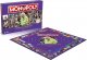 Winning Moves Gra planszowa Monopoly: Queen Elizabeth II 2
