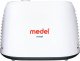 Medel MEDEL Sweet Nowoczesny i kompaktowy inhalator 2