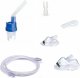 Medel MEDEL Sweet Nowoczesny i kompaktowy inhalator 8