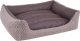 Amiplay AMIPLAY- Sofa ZipClean 4 in 1 Morgan-brąz M 2