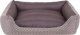 Amiplay AMIPLAY- Sofa ZipClean 4 in 1 Morgan-brąz M 3