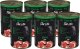Fitmin  FITMIN For Life Lamb Jagnięcina 6x400g 1