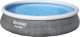 Bestway Basen ogrodowy rozporowy 396 x 84 cm zestaw 16w1 Bestway 57376 1