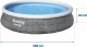 Bestway Basen ogrodowy rozporowy 396 x 84 cm zestaw 16w1 Bestway 57376 4