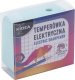 Derform TEMPERÓWKA ELEKTRYCZNA INSTA KIDEA HURT 2