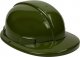 LeanToys Zestaw Wojsko Pojazd Militarny Moro Kask Żołnierz 3
