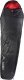 Elbrus CARRYLIGHT II 1000 5
