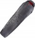 Elbrus CARRYLIGHT II 1000 6
