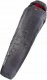 Elbrus CARRYLIGHT II 1000 7