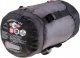 Elbrus CARRYLIGHT II 1000 9