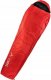 Elbrus CARRYLIGHT II 800 1