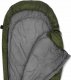 Elbrus CARRYLIGHT II 800 4