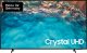 Telewizor Samsung GU43BU8079U LED 43'' 4K Ultra HD Tizen 1
