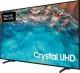 Telewizor Samsung GU43BU8079U LED 43'' 4K Ultra HD Tizen 2