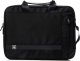 Torba SwissBags SWISSBAGS TORBA NA RAMIĘ NA LAPTOPA 15,6" GLION 4L 1