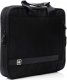 Torba SwissBags SWISSBAGS TORBA NA RAMIĘ NA LAPTOPA 15,6" GLION 4L 2