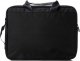 Torba SwissBags SWISSBAGS TORBA NA RAMIĘ NA LAPTOPA 15,6" GLION 4L 3