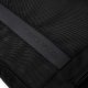 Torba SwissBags SWISSBAGS TORBA NA RAMIĘ NA LAPTOPA 15,6" GLION 4L 4