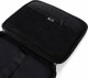 Torba SwissBags SWISSBAGS TORBA NA RAMIĘ NA LAPTOPA 15,6" GLION 4L 6