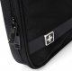 Torba SwissBags SWISSBAGS TORBA NA RAMIĘ NA LAPTOPA 15,6" GLION 4L 7
