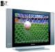 Telewizor Philips Philips CE Telewizor LCD 20" 20PF4121/58 20PF4121/58 - 1281582 1