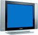 Telewizor Philips Philips CE Telewizor LCD 20" 20PF4121/58 20PF4121/58 - 1281582 3