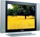 Telewizor Philips Philips CE Telewizor LCD 20" 20PF4121/58 20PF4121/58 - 1281582 4