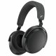 Słuchawki Sennheiser Momentum 4 Czarne 1