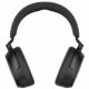 Słuchawki Sennheiser Momentum 4 Czarne 1